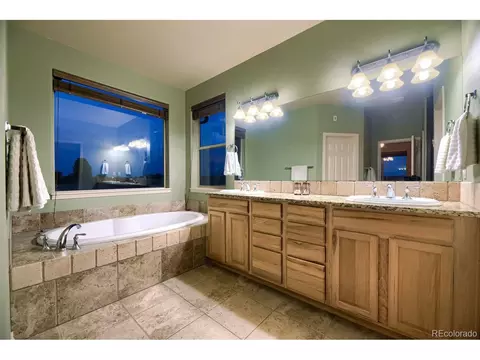 Bath - 2115 Terri Lee Dr, Peyton, CO 80831 photo 3 of 7