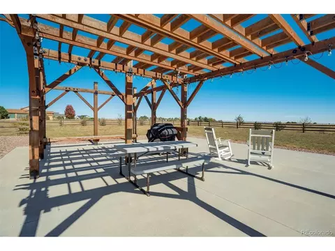 Other - 2115 Terri Lee Dr, Peyton, CO 80831 photo 12 of 12