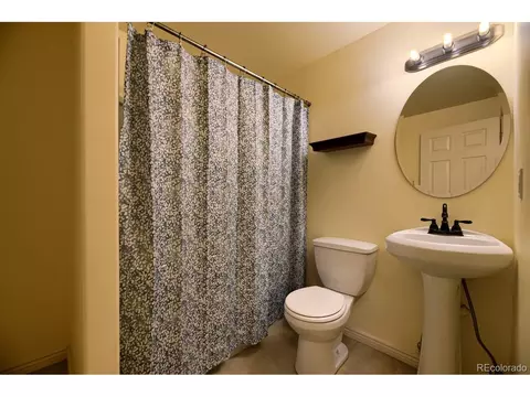 Bath - 2115 Terri Lee Dr, Peyton, CO 80831 photo 6 of 7