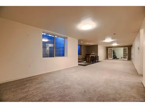 Other - 2115 Terri Lee Dr, Peyton, CO 80831 photo 5 of 12