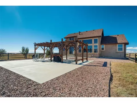 Other - 2115 Terri Lee Dr, Peyton, CO 80831 photo 10 of 12