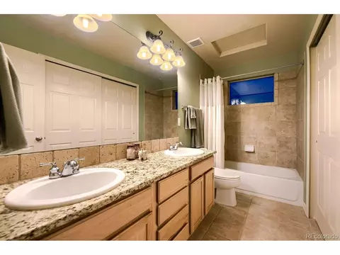 Bath - 2115 Terri Lee Dr, Peyton, CO 80831 photo 4 of 7