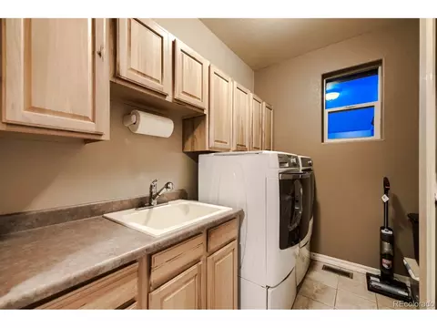 Other - 2115 Terri Lee Dr, Peyton, CO 80831 photo 2 of 12