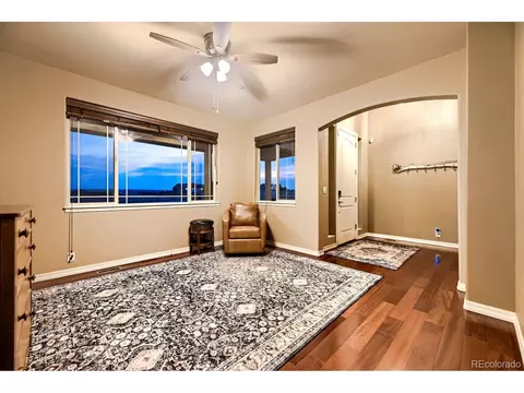 Entry Way - 2115 Terri Lee Dr, Peyton, CO 80831 photo 1 of 1