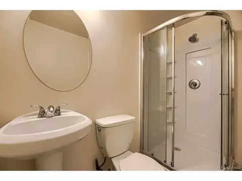 Bath - 2115 Terri Lee Dr, Peyton, CO 80831 photo 5 of 7