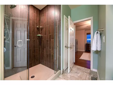 Bath - 2115 Terri Lee Dr, Peyton, CO 80831 photo 2 of 7