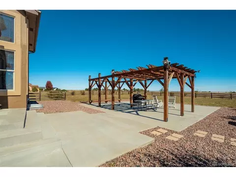 Other - 2115 Terri Lee Dr, Peyton, CO 80831 photo 11 of 12