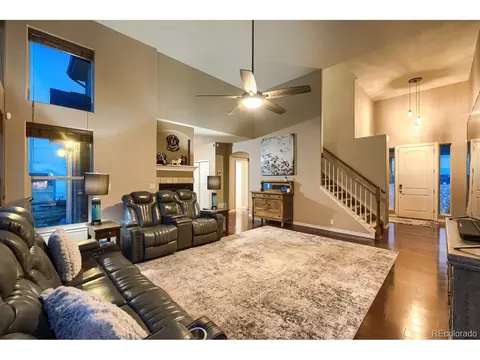 Other - 2115 Terri Lee Dr, Peyton, CO 80831 photo 1 of 12
