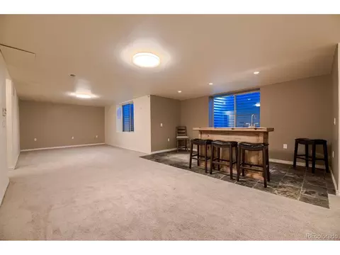Other - 2115 Terri Lee Dr, Peyton, CO 80831 photo 4 of 12