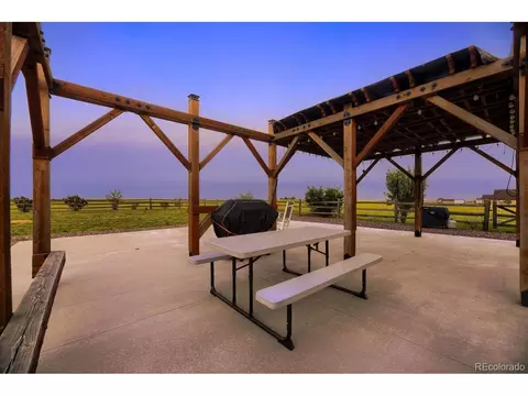 Other - 2115 Terri Lee Dr, Peyton, CO 80831 photo 7 of 12