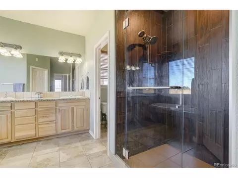 Bath - 2115 Terri Lee Dr, Peyton, CO 80831 photo 7 of 7