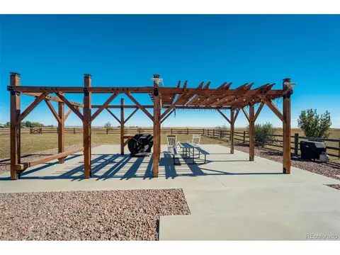 Other - 2115 Terri Lee Dr, Peyton, CO 80831 photo 9 of 12