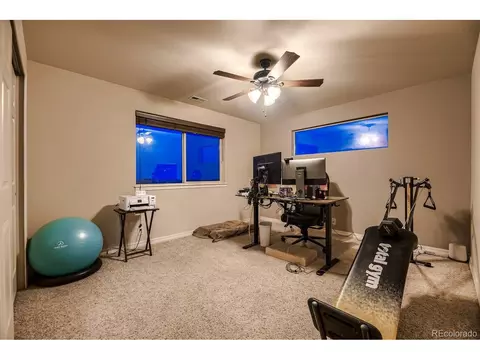 Other - 2115 Terri Lee Dr, Peyton, CO 80831 photo 3 of 12