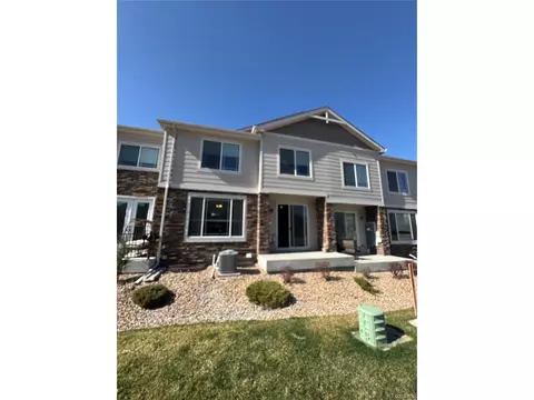 14883 E Crestridge Dr, Centennial, CO 80015