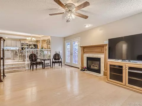 19411 E 45th Ave, Denver, CO 80249 photo 21