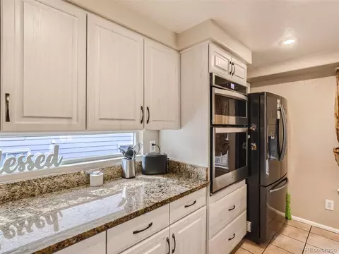 19411 E 45th Ave, Denver, CO 80249 photo 10
