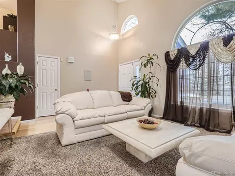 19411 E 45th Ave, Denver, CO 80249 photo 7