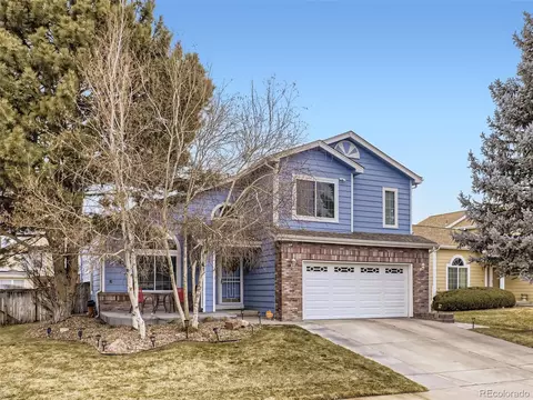 19411 E 45th Ave, Denver, CO 80249 photo 2