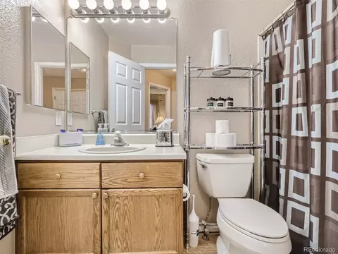 19411 E 45th Ave, Denver, CO 80249 photo 17