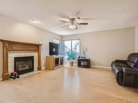 19411 E 45th Ave, Denver, CO 80249 photo 20