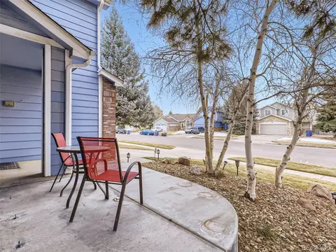 19411 E 45th Ave, Denver, CO 80249 photo 4