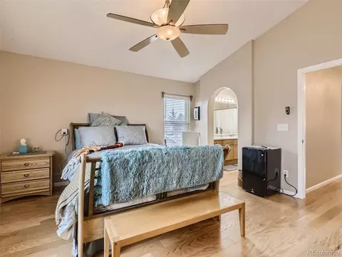 19411 E 45th Ave, Denver, CO 80249 photo 12
