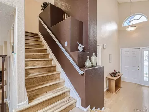 19411 E 45th Ave, Denver, CO 80249 photo 24