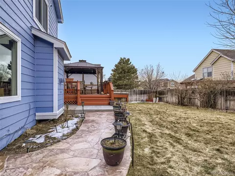 19411 E 45th Ave, Denver, CO 80249 photo 28