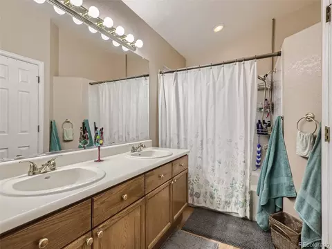 19411 E 45th Ave, Denver, CO 80249 photo 14