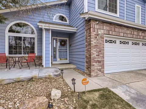 19411 E 45th Ave, Denver, CO 80249 photo 3