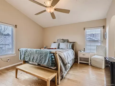 19411 E 45th Ave, Denver, CO 80249 photo 13