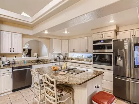 19411 E 45th Ave, Denver, CO 80249 photo 9