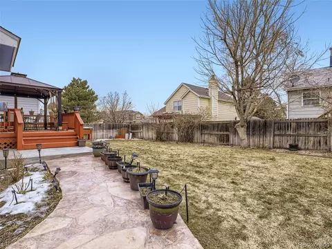19411 E 45th Ave, Denver, CO 80249 photo 26