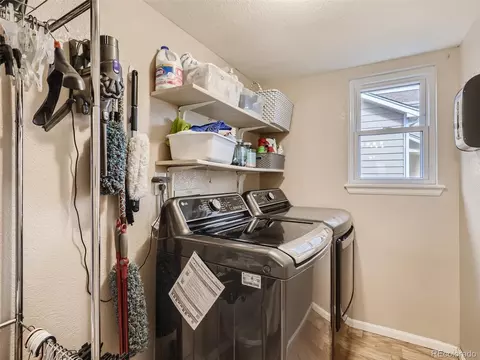 19411 E 45th Ave, Denver, CO 80249 photo 23