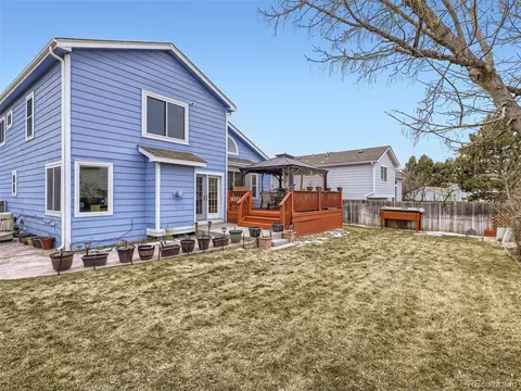 19411 E 45th Ave, Denver, CO 80249 photo 27