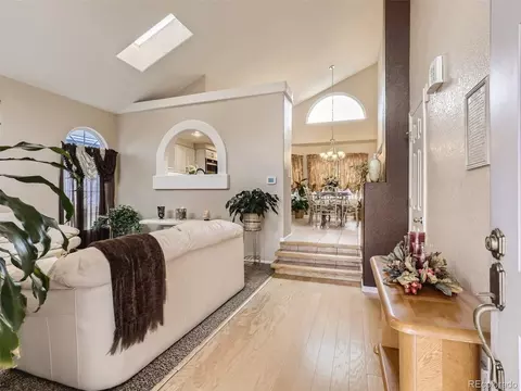19411 E 45th Ave, Denver, CO 80249 photo 5