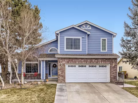 19411 E 45th Ave, Denver, CO 80249 photo 1