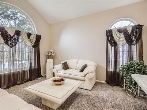 19411 E 45th Ave, Denver, CO 80249 photo 6