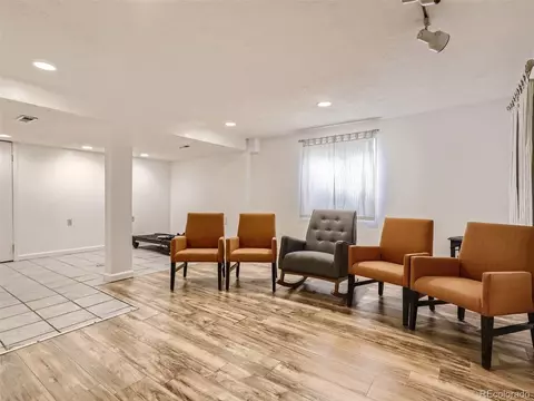 19411 E 45th Ave, Denver, CO 80249 photo 19