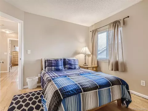 19411 E 45th Ave, Denver, CO 80249 photo 15