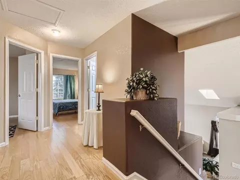 19411 E 45th Ave, Denver, CO 80249 photo 18
