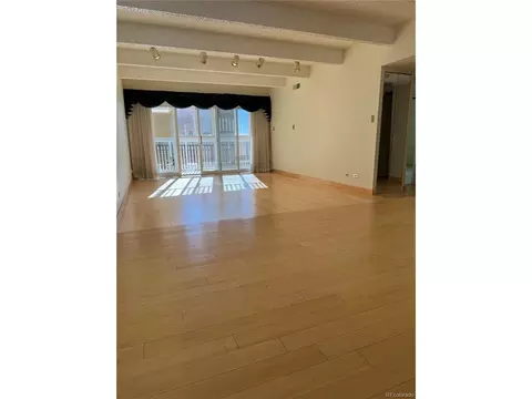 8060 E Girard Ave #901, Denver, CO 80231