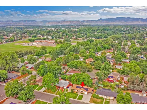 6633 Moore St, Arvada, CO 80004 photo 35