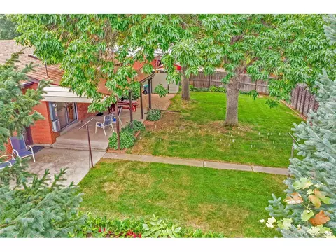 6633 Moore St, Arvada, CO 80004 photo 33