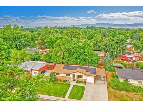 6633 Moore St, Arvada, CO 80004 photo 34