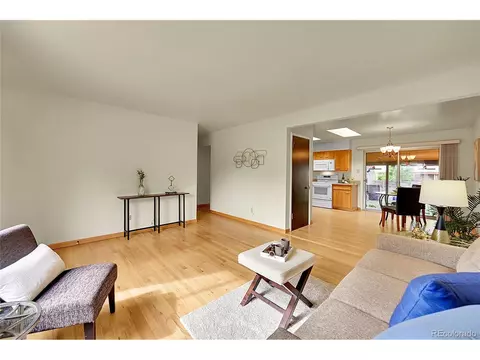 6633 Moore St, Arvada, CO 80004 photo 6