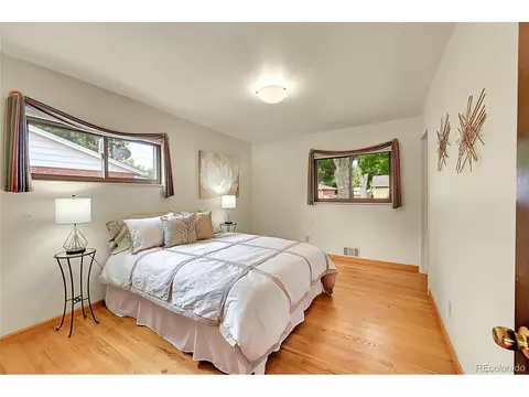 6633 Moore St, Arvada, CO 80004 photo 16
