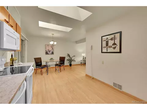 6633 Moore St, Arvada, CO 80004 photo 11