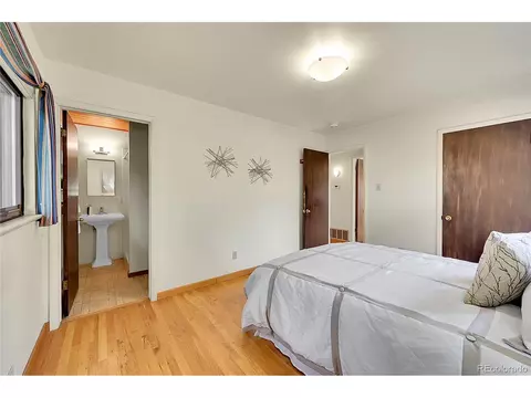 6633 Moore St, Arvada, CO 80004 photo 17