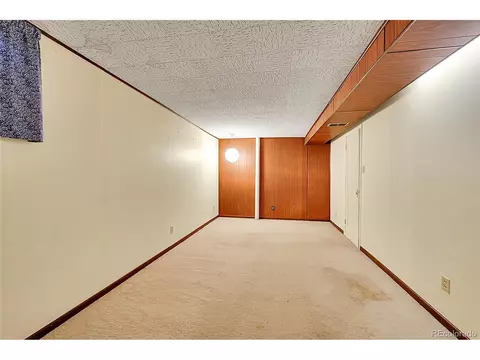 6633 Moore St, Arvada, CO 80004 photo 23